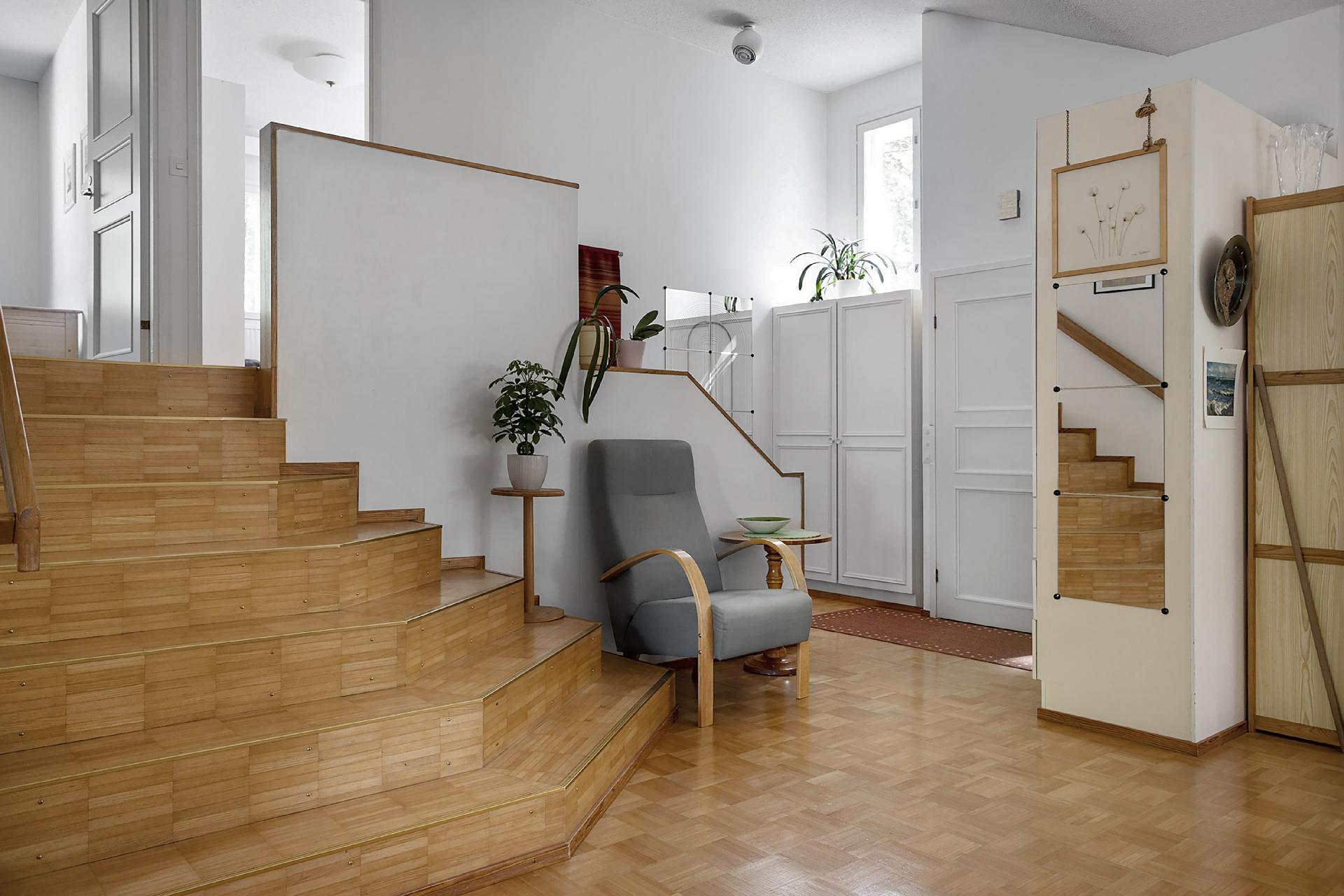 Elimäentie 35, Anjala, Kouvola