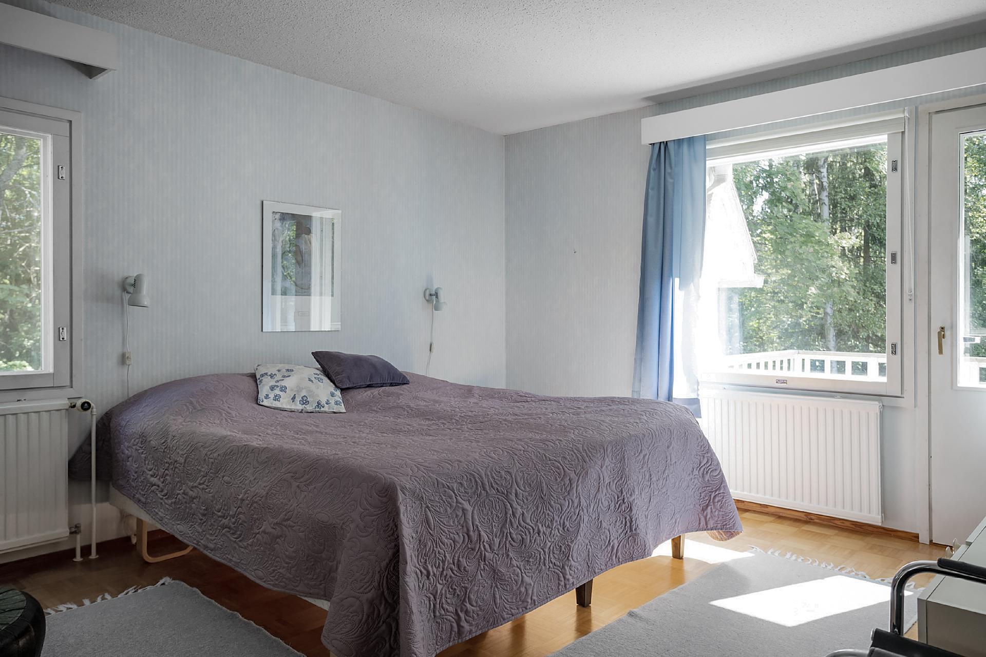 Elimäentie 35, Anjala, Kouvola