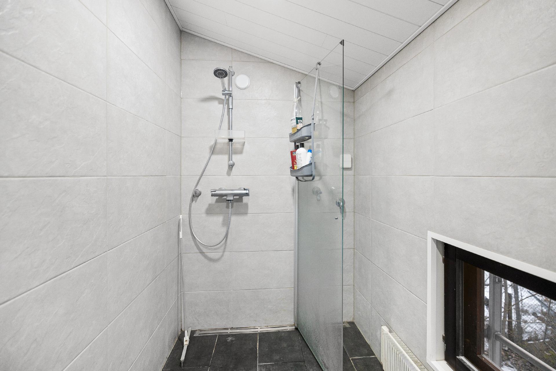 Puurtajankatu 18, Wärtsilä, Järvenpää