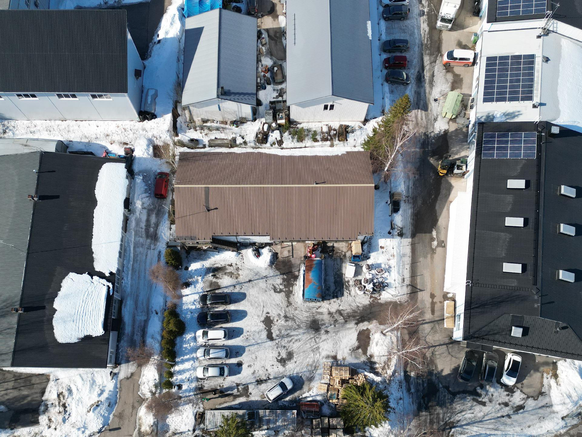 Puurtajankatu 18, Wärtsilä, Järvenpää