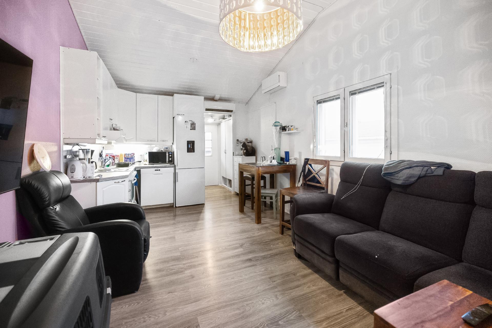 Puurtajankatu 18, Wärtsilä, Järvenpää