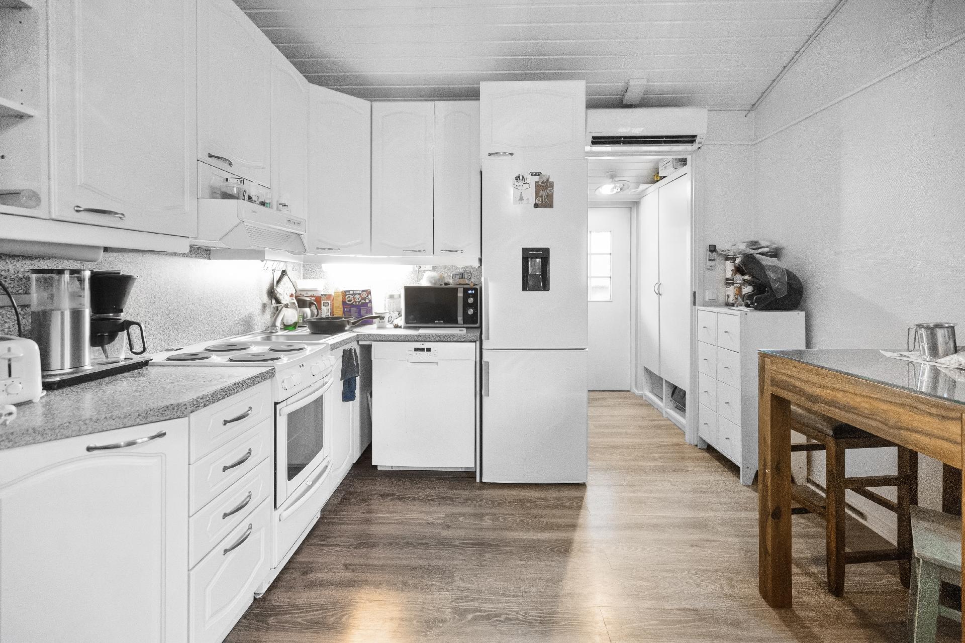 Puurtajankatu 18, Wärtsilä, Järvenpää