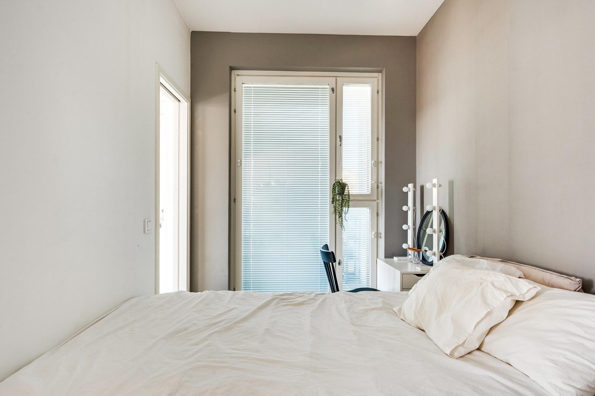 Kohmankaari 9, Tesoma, Tampere