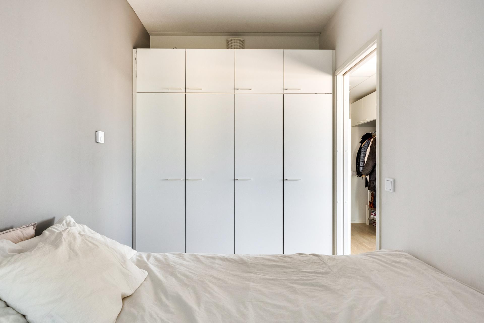 Kohmankaari 9, Tesoma, Tampere