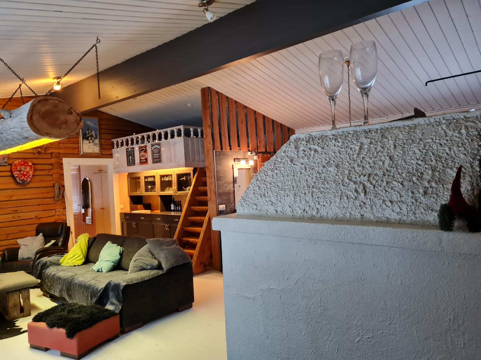 Jataniementie 21, Ylisotkamo, Sotkamo