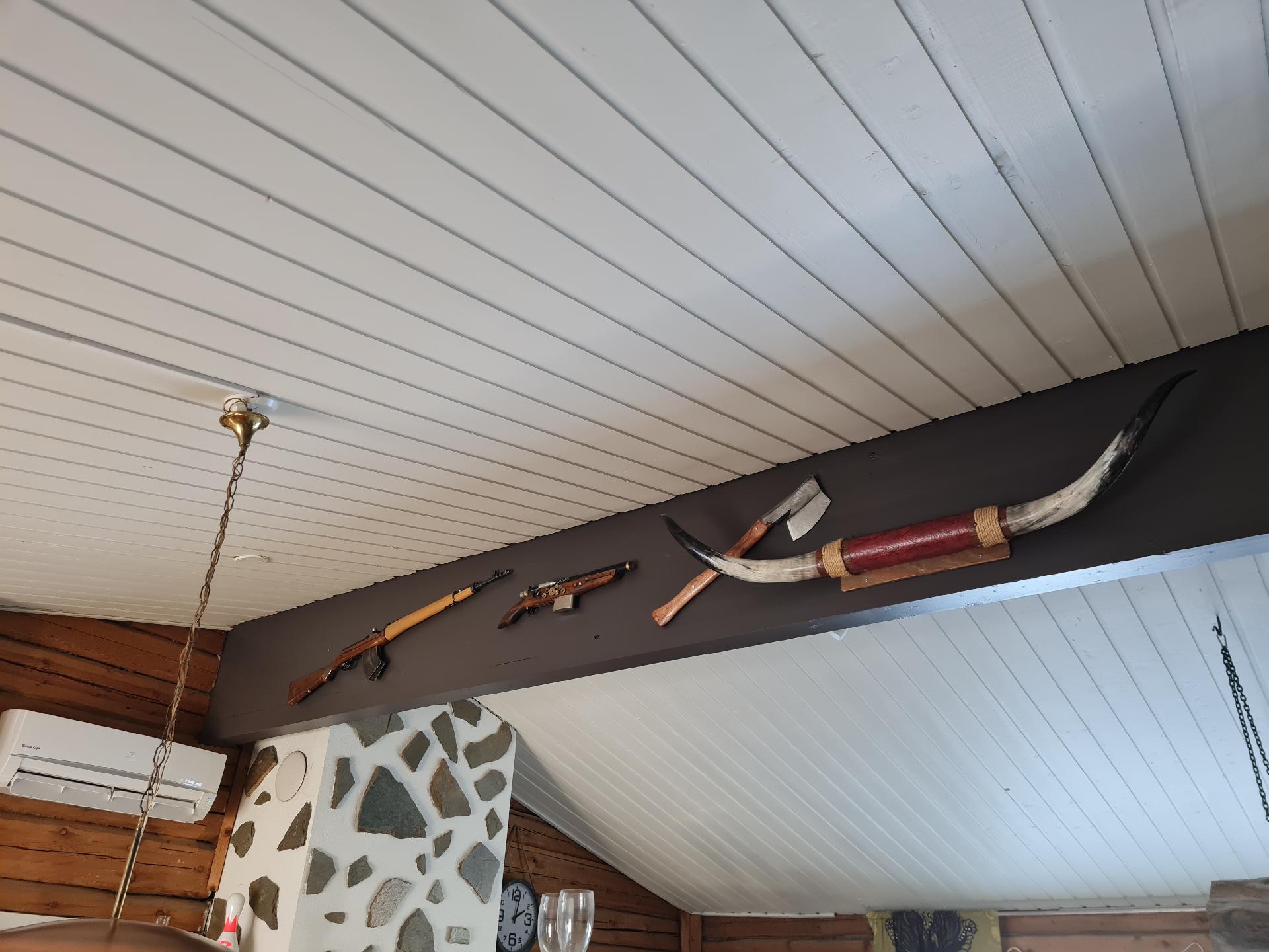 Jataniementie 21, Ylisotkamo, Sotkamo