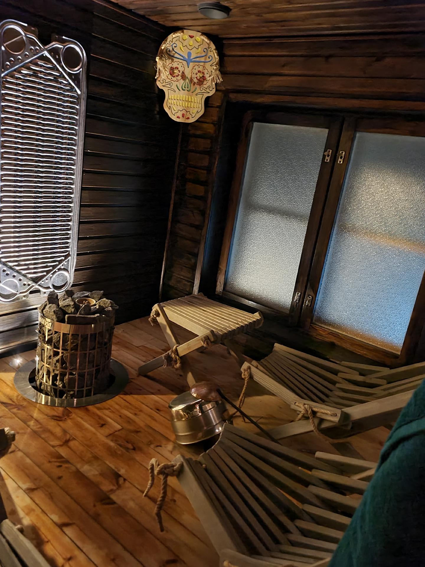 Jataniementie 21, Ylisotkamo, Sotkamo