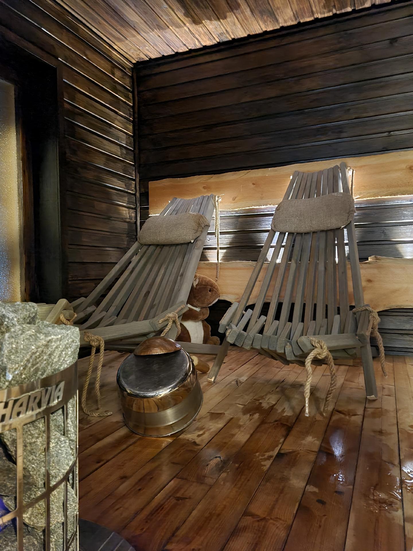 Jataniementie 21, Ylisotkamo, Sotkamo