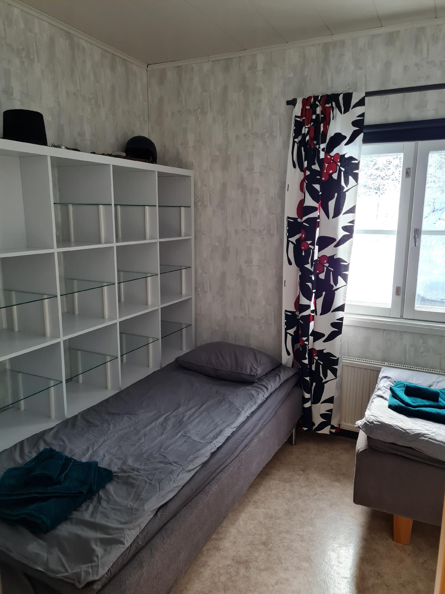 Jataniementie 21, Ylisotkamo, Sotkamo