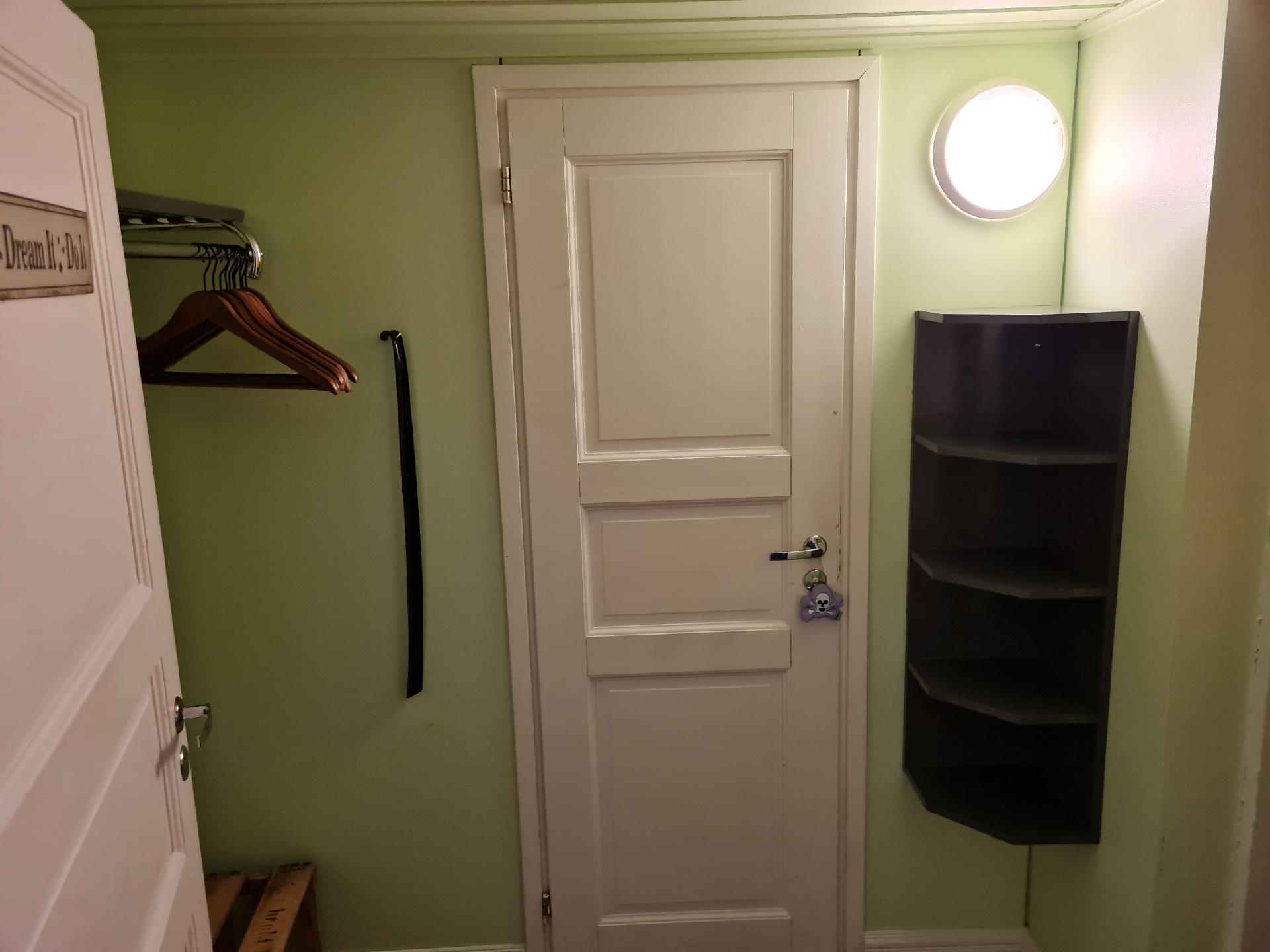 Jataniementie 21, Ylisotkamo, Sotkamo