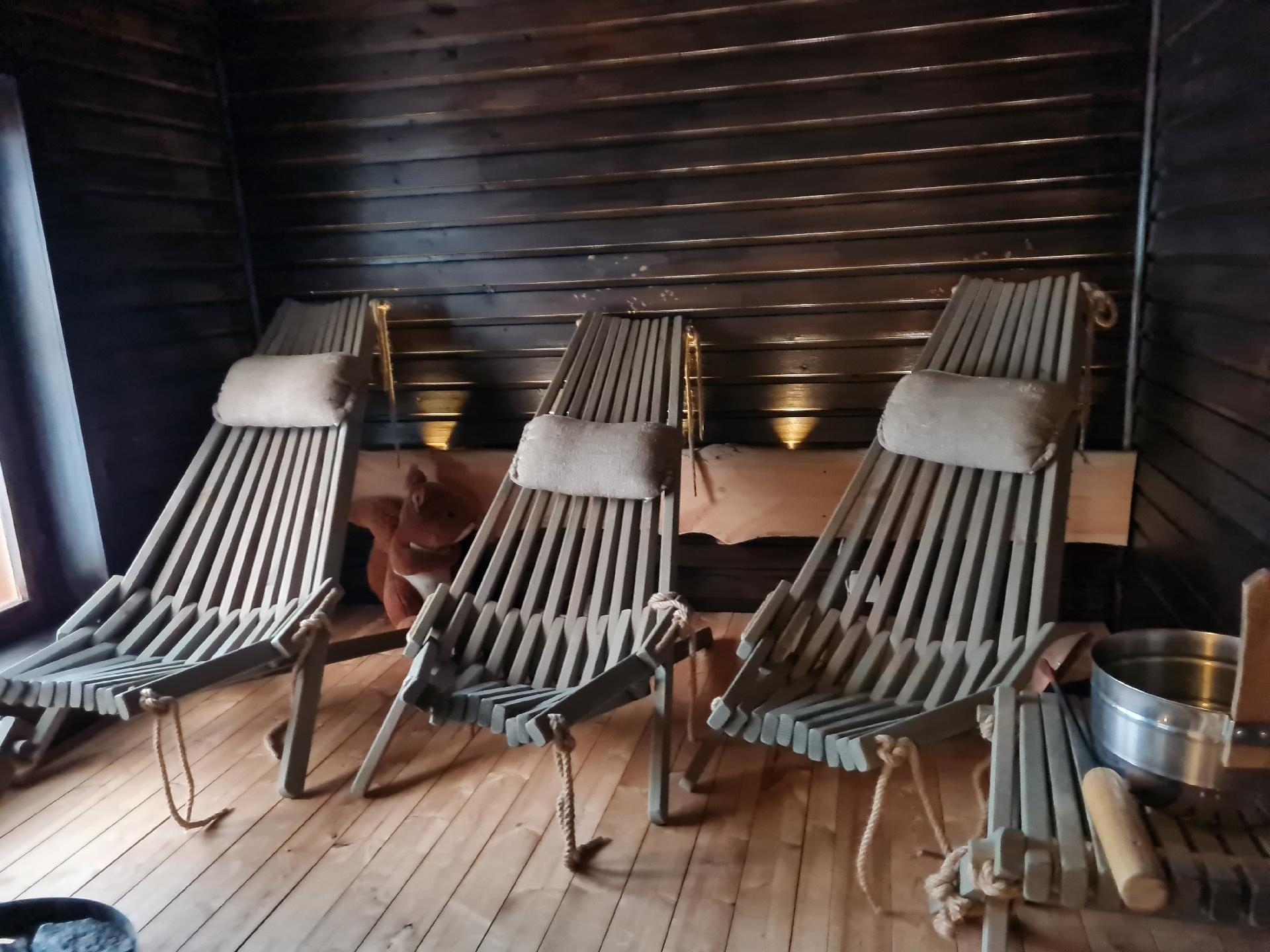 Jataniementie 21, Ylisotkamo, Sotkamo