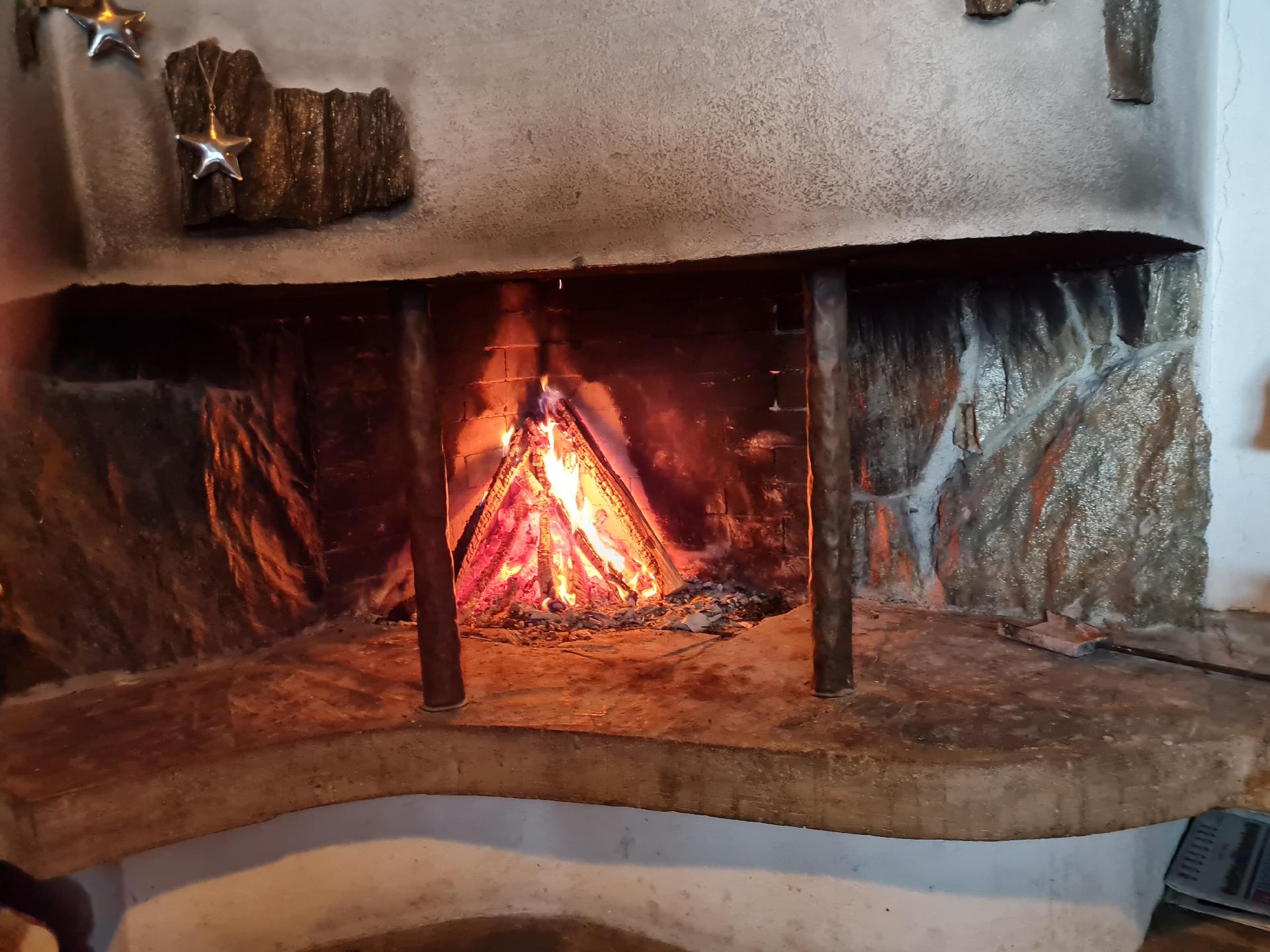 Jataniementie 21, Ylisotkamo, Sotkamo