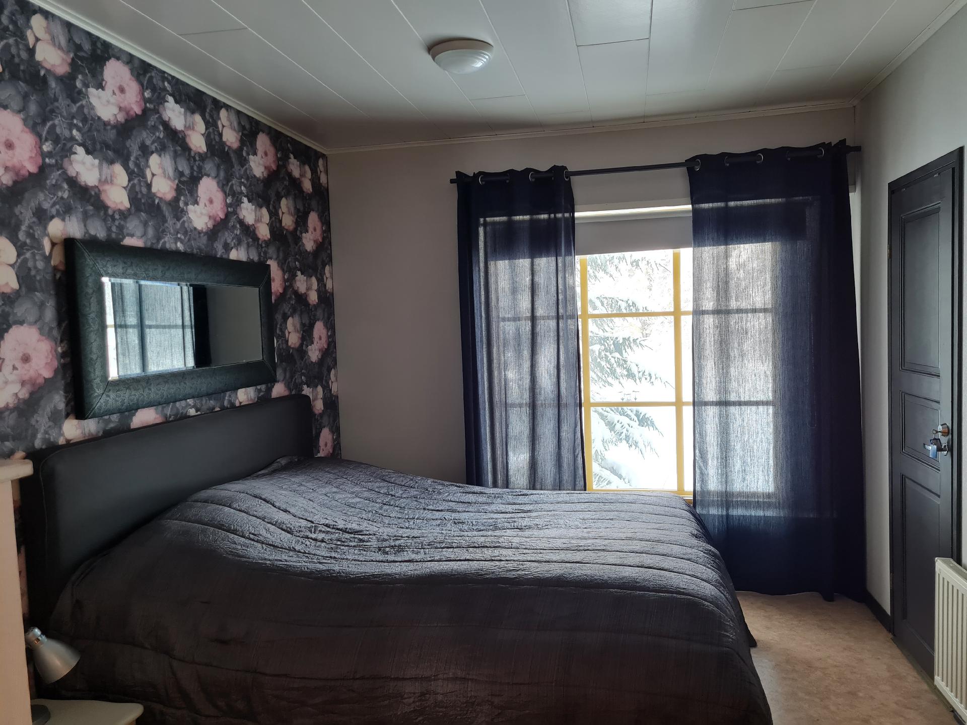 Jataniementie 21, Ylisotkamo, Sotkamo