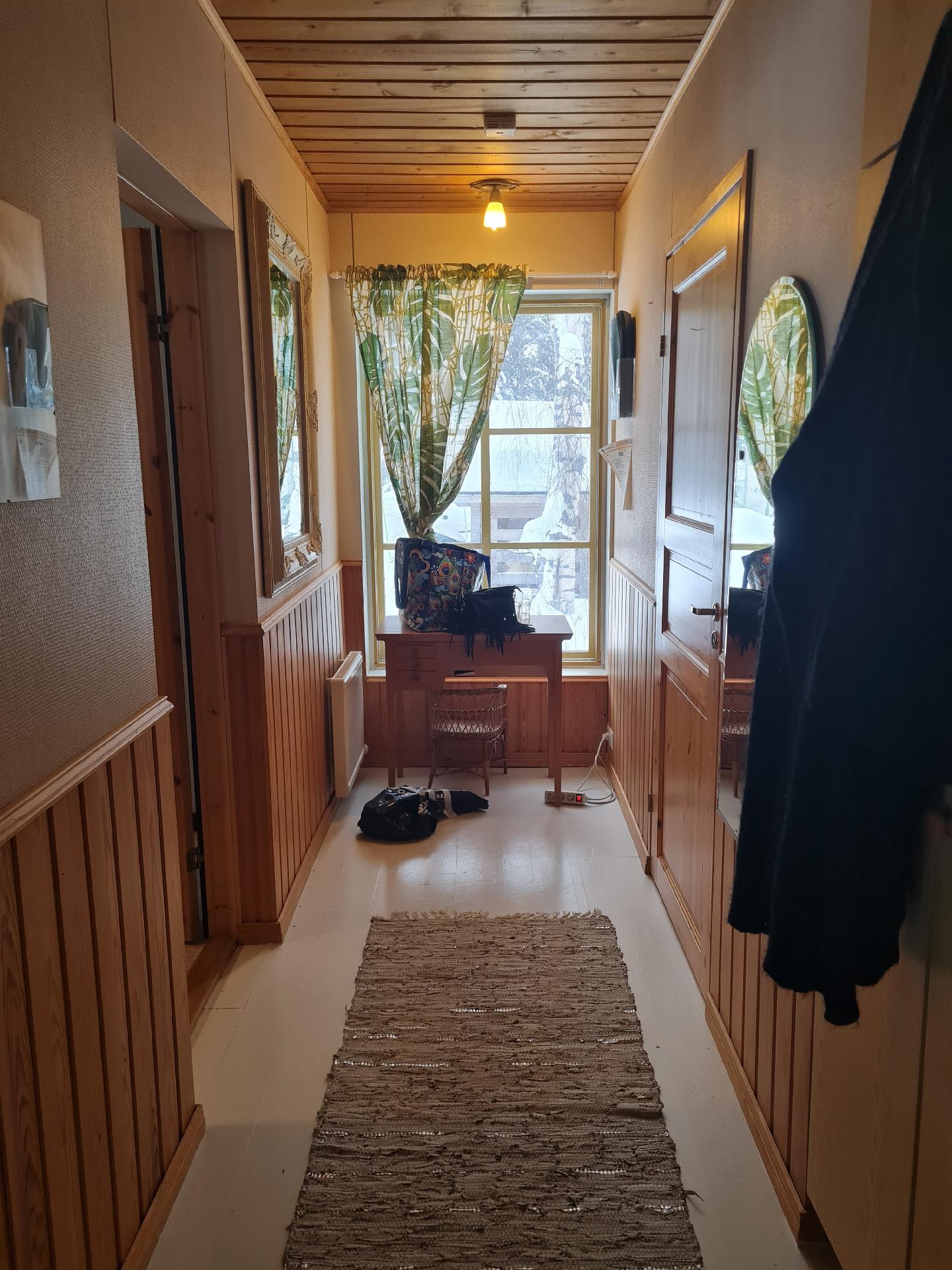 Jataniementie 21, Ylisotkamo, Sotkamo