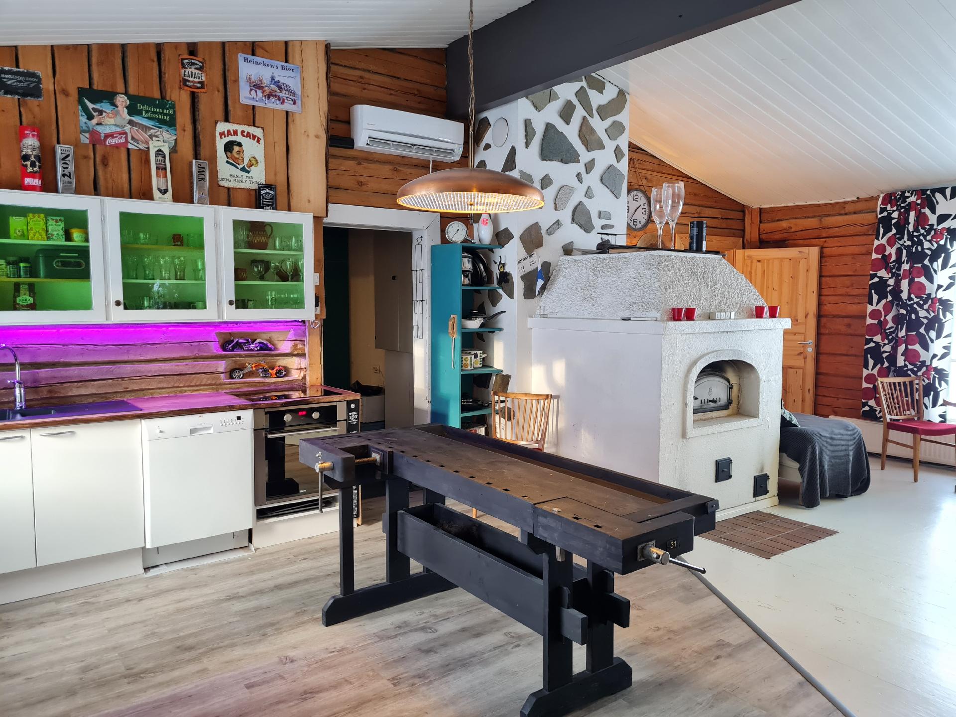 Jataniementie 21, Ylisotkamo, Sotkamo