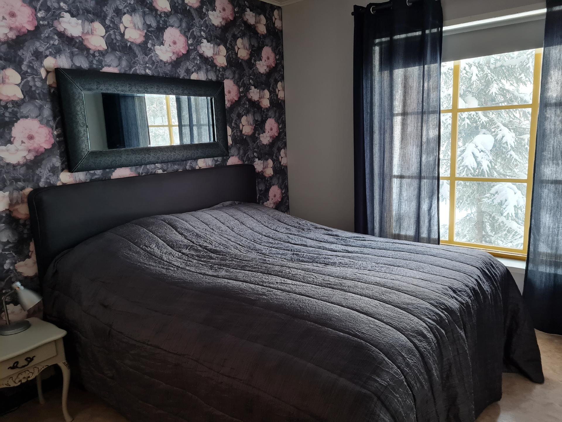 Jataniementie 21, Ylisotkamo, Sotkamo