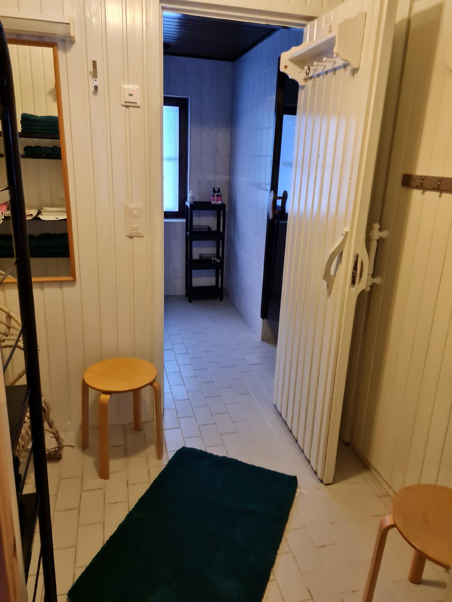 Jataniementie 21, Ylisotkamo, Sotkamo