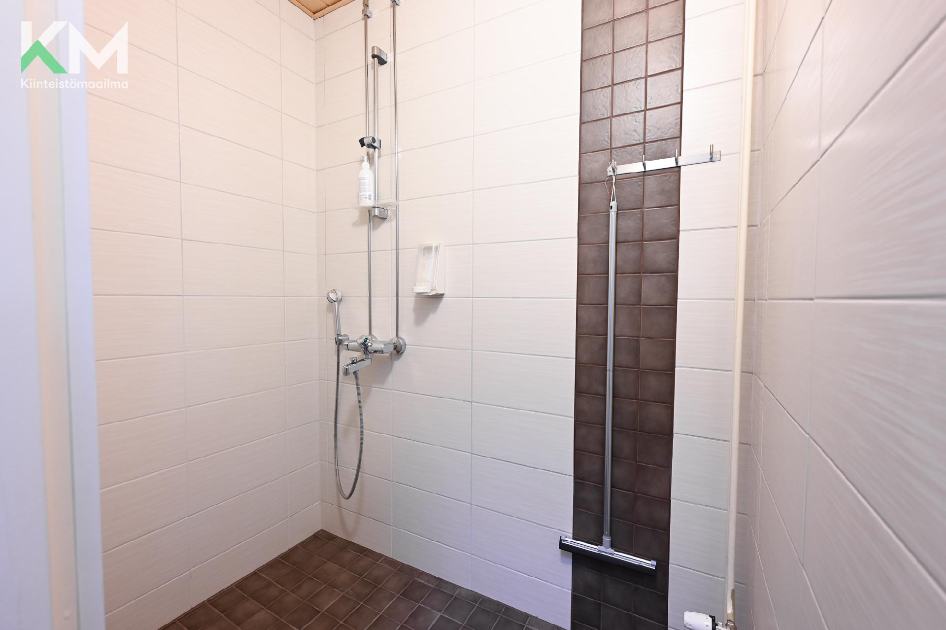 Kauppatie 9, Keskusta, Ilmajoki