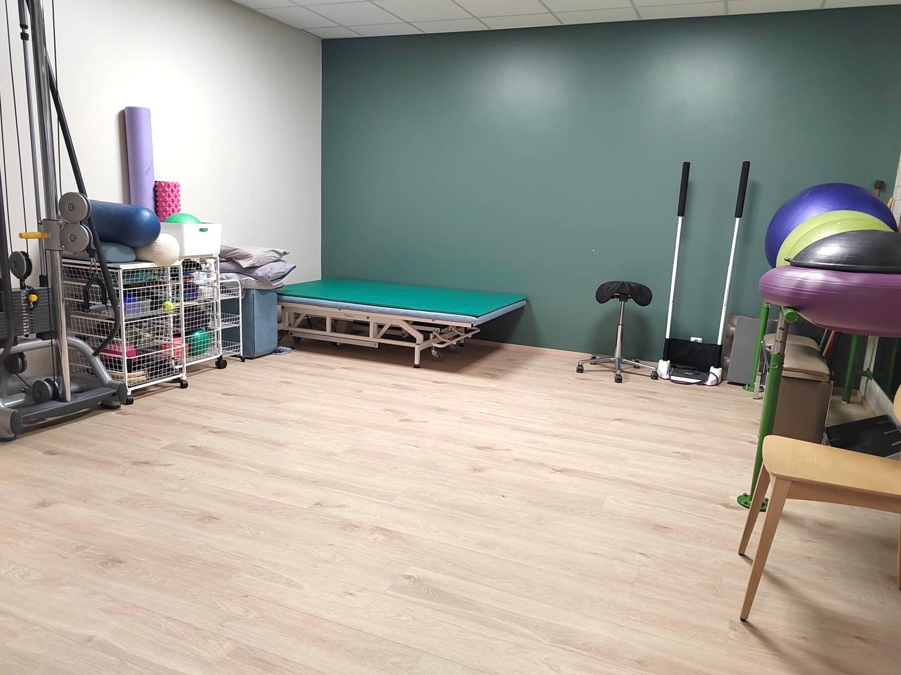 Kauppatie 9, Keskusta, Ilmajoki