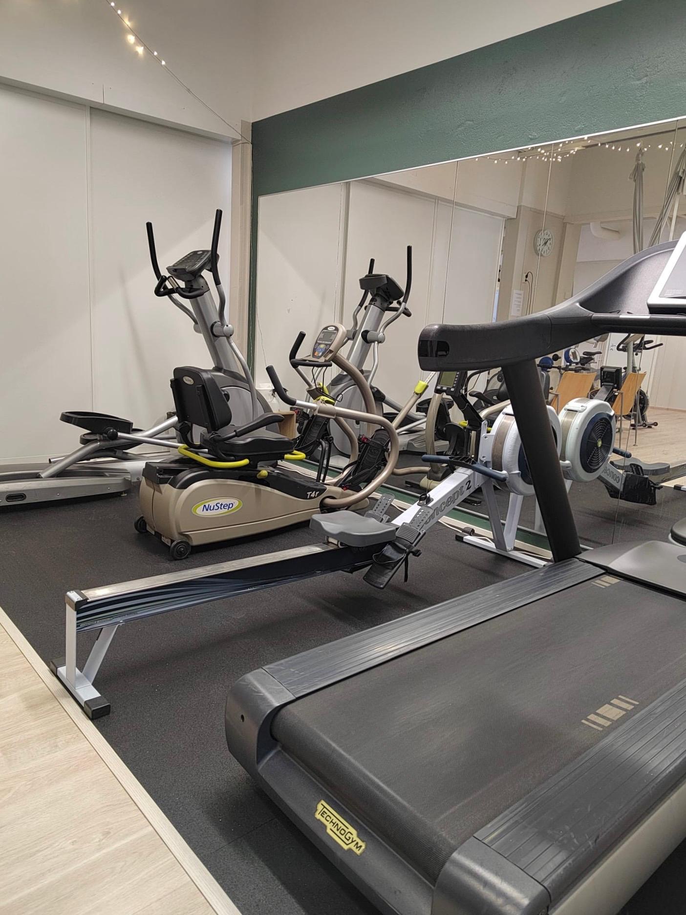 Kauppatie 9, Keskusta, Ilmajoki