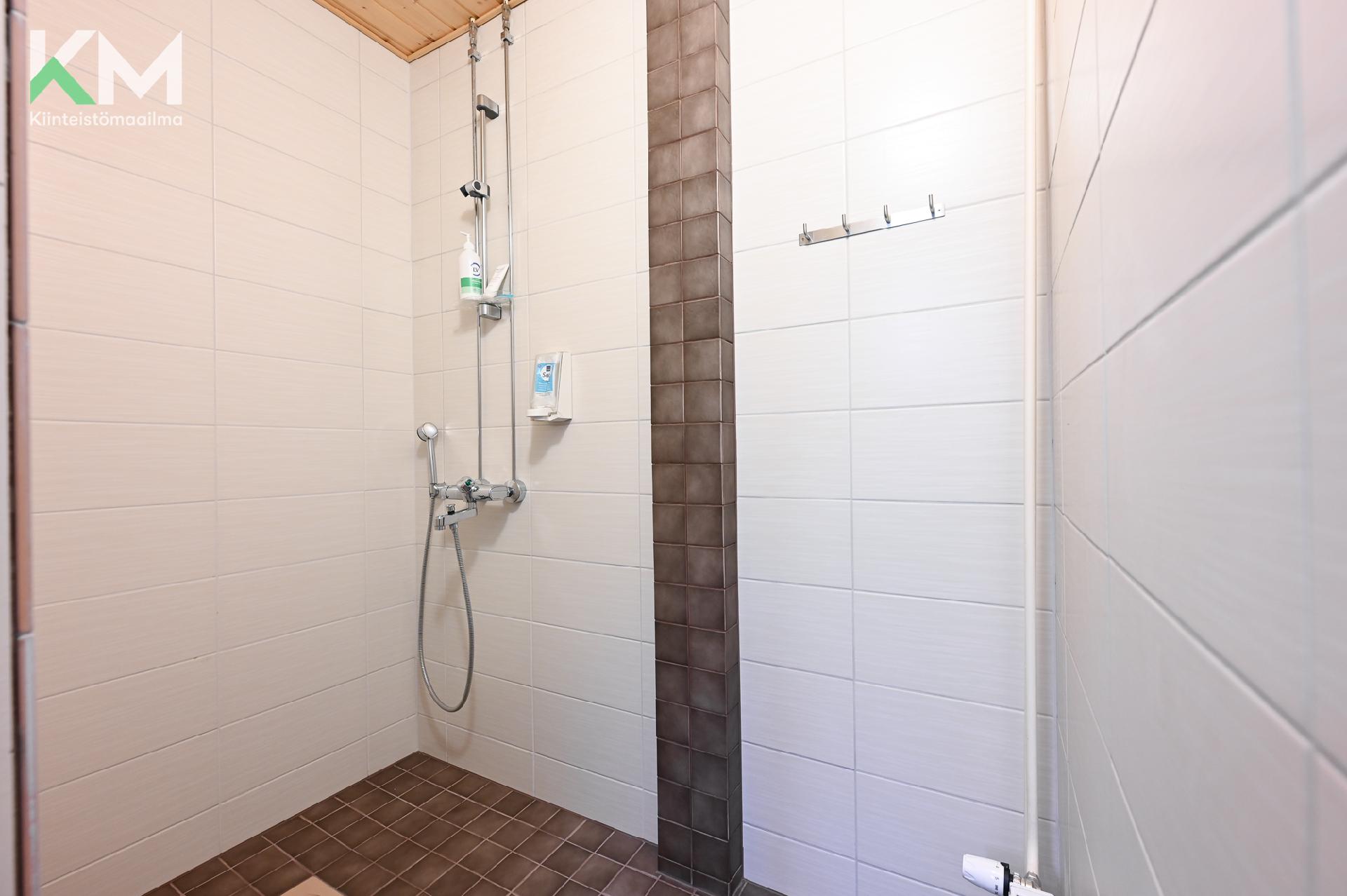 Kauppatie 9, Keskusta, Ilmajoki