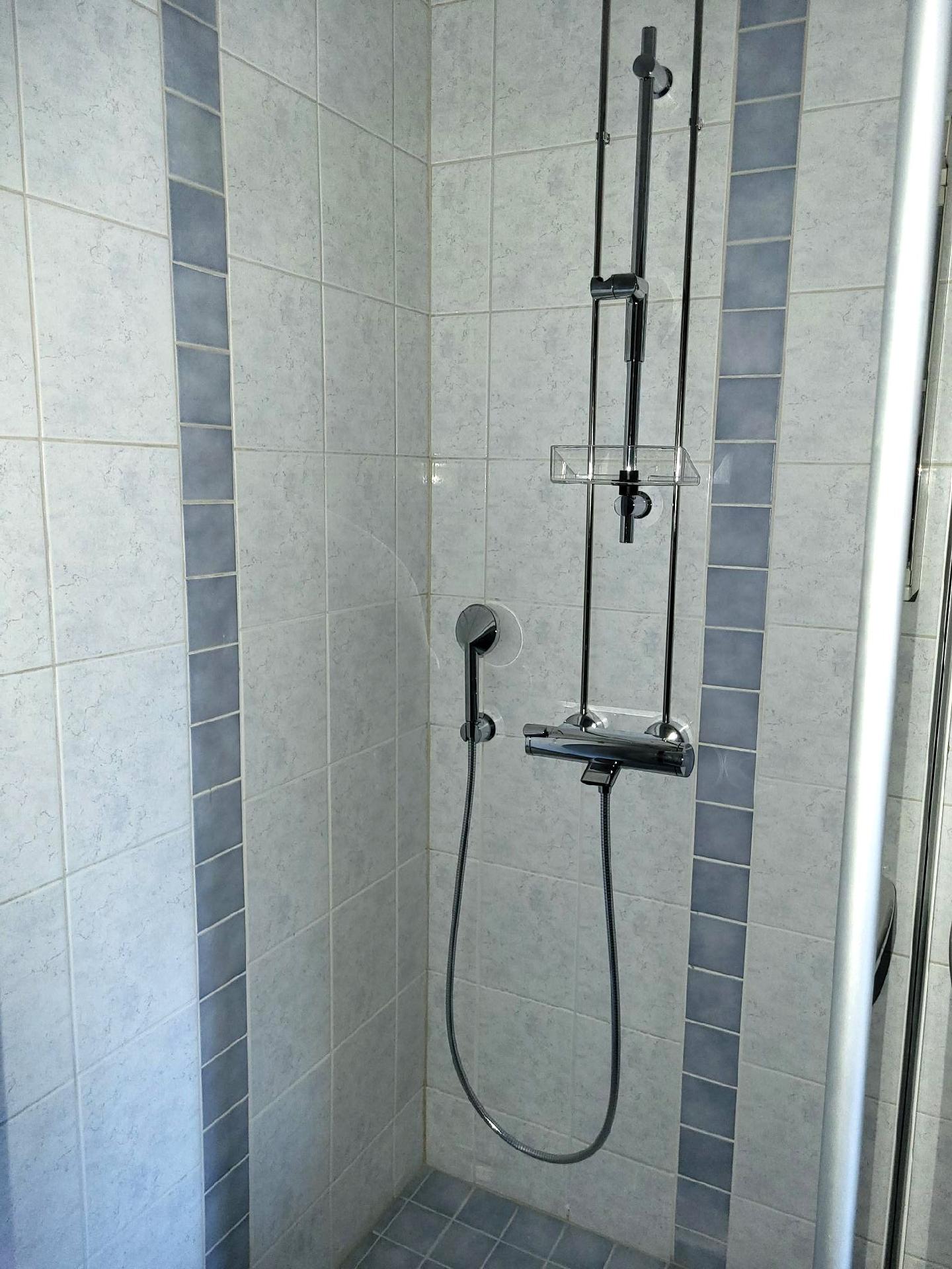 Ahventie 7, Lehtomäki, Kouvola