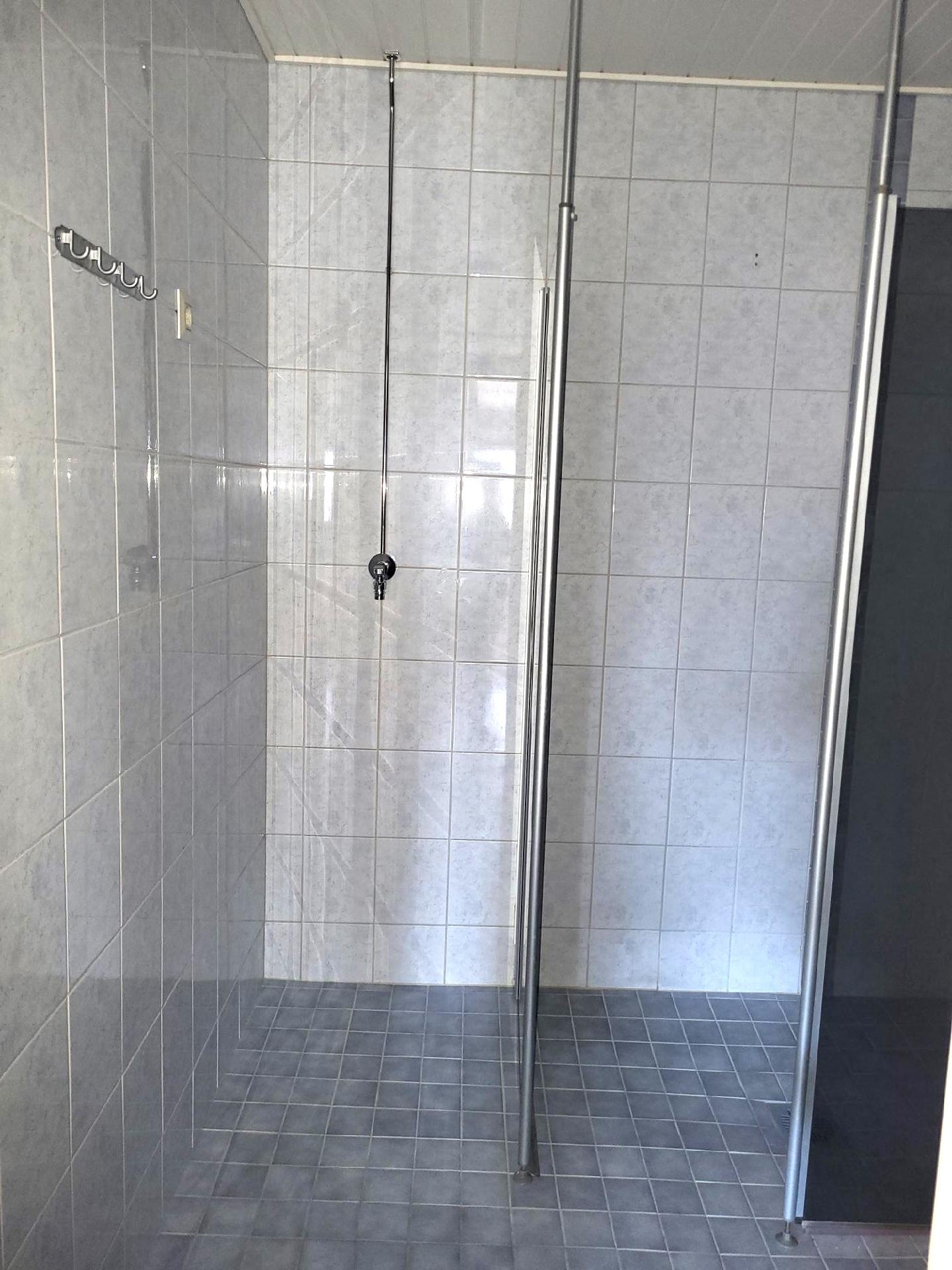 Ahventie 7, Lehtomäki, Kouvola