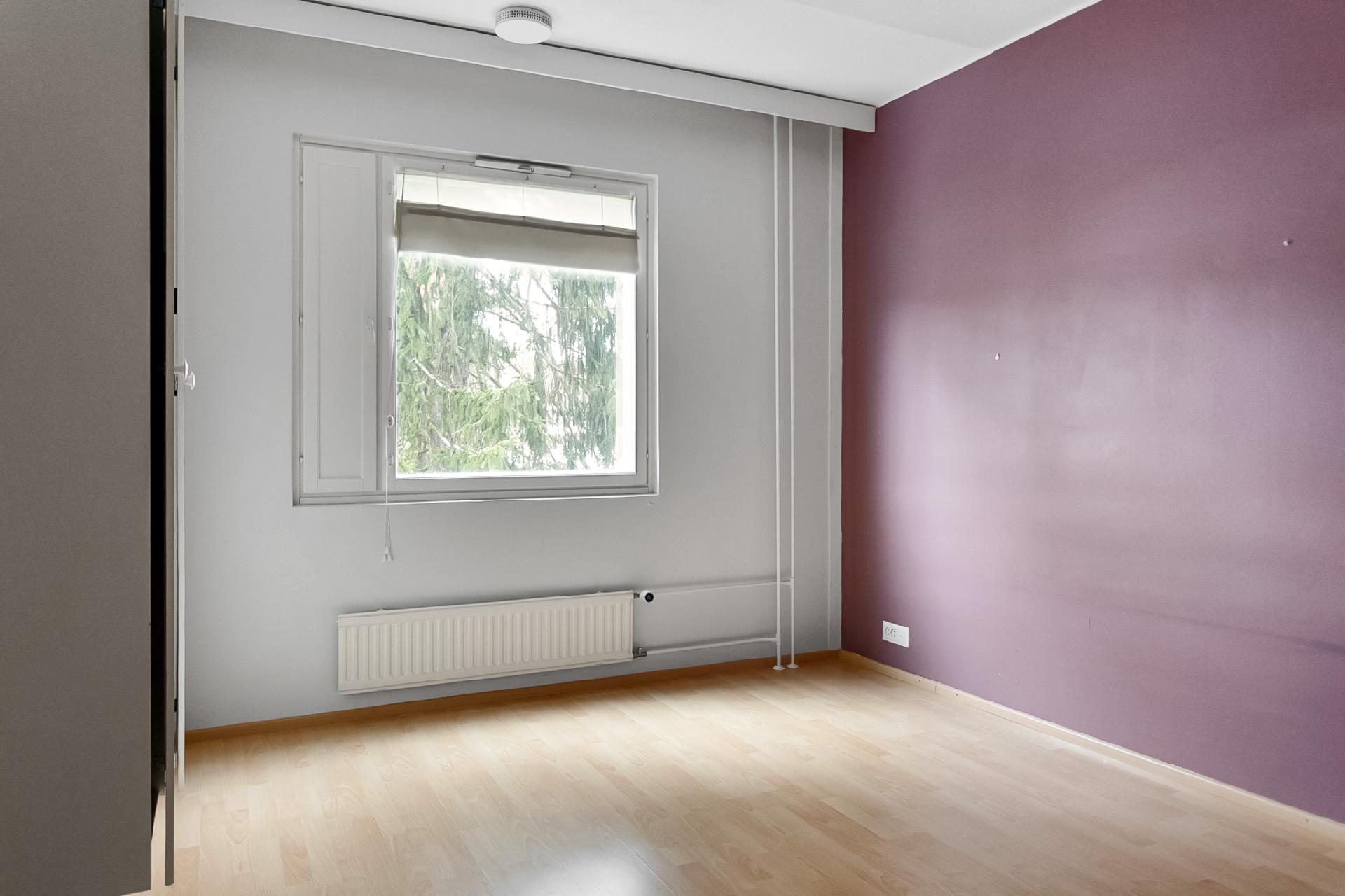 Ahventie 7, Lehtomäki, Kouvola