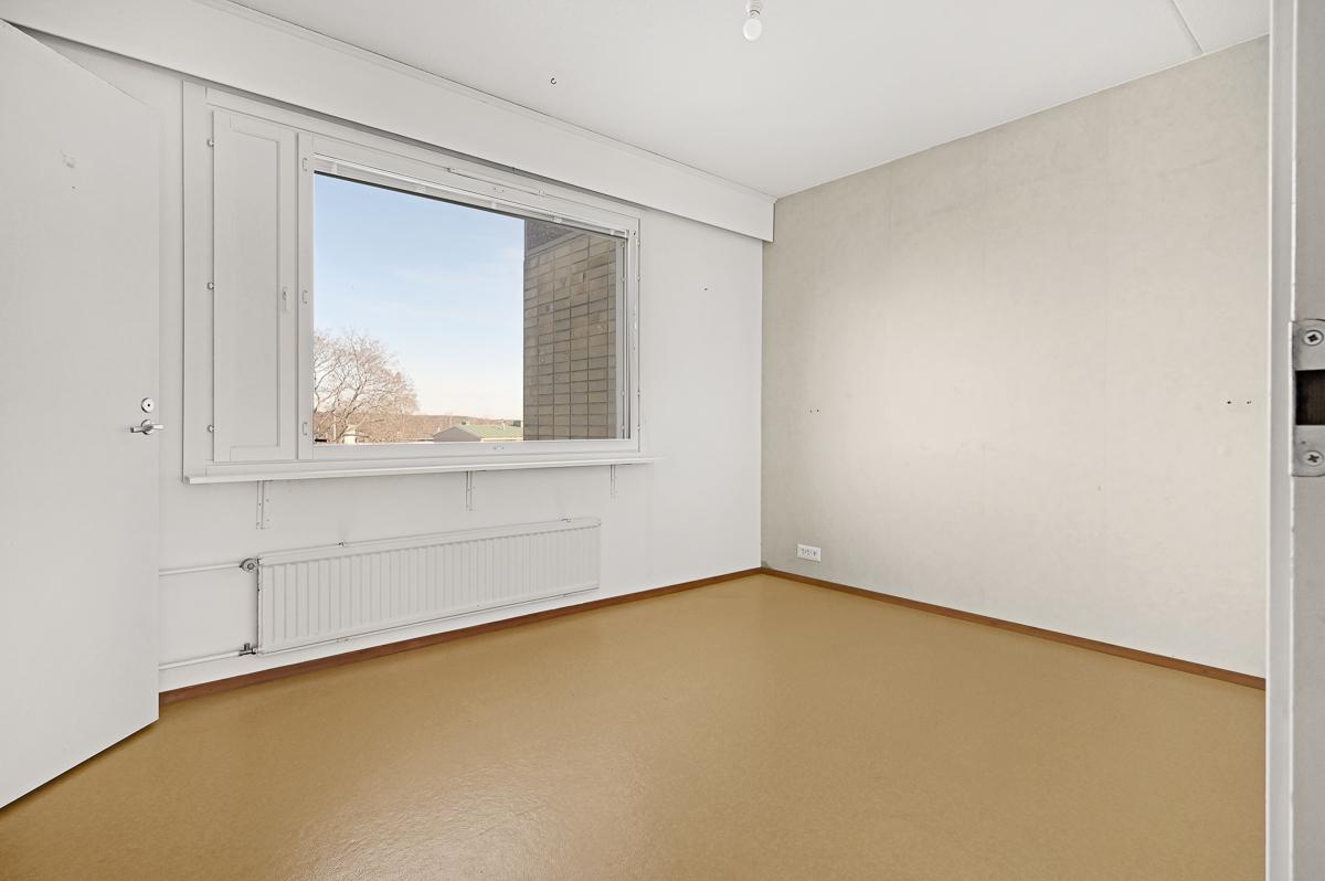 Fleminginkatu 10, Tammisaari, Raasepori