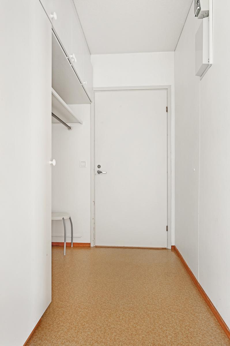 Fleminginkatu 10, Tammisaari, Raasepori