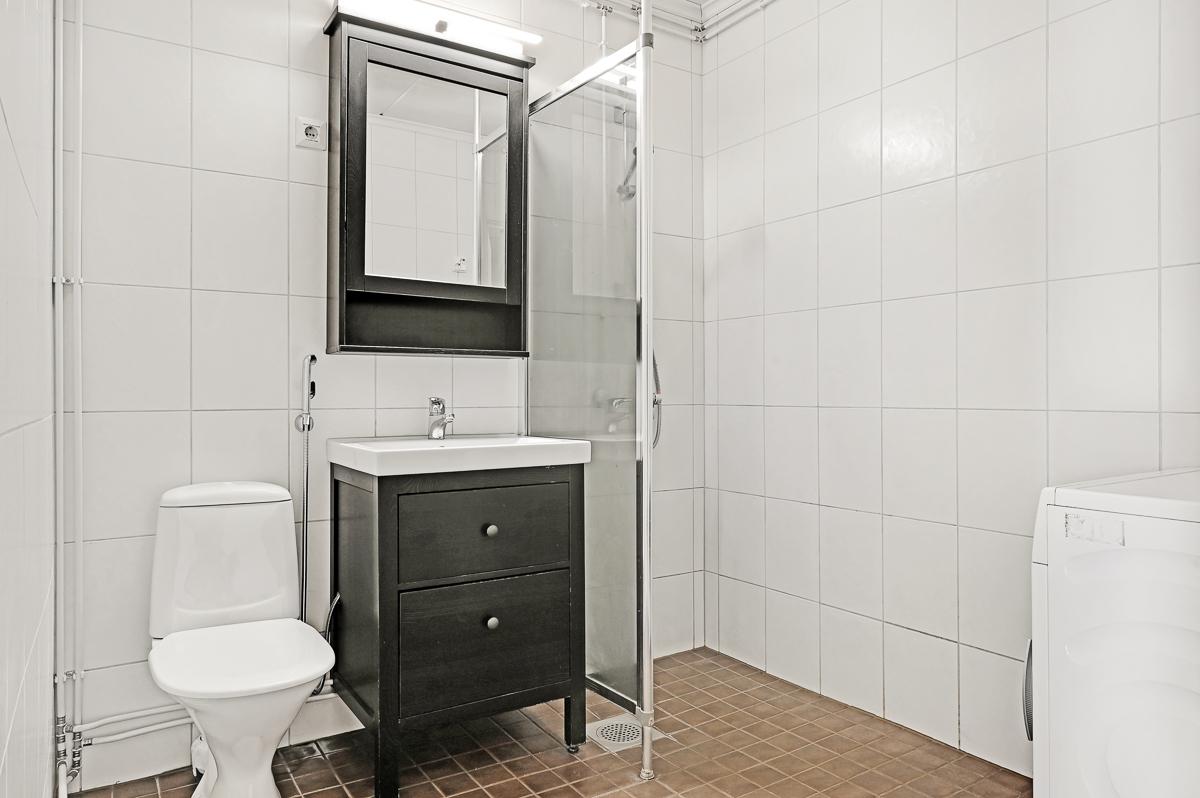 Fleminginkatu 10, Tammisaari, Raasepori