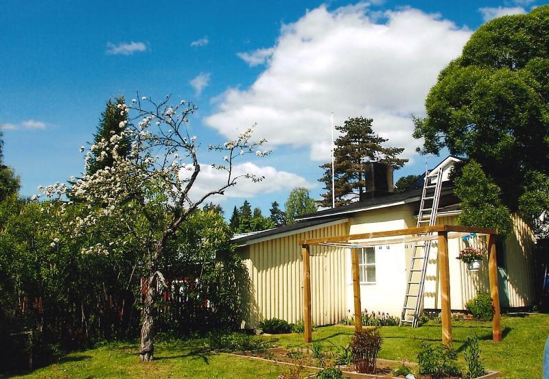 Lamminmäenkatu 14, Emola, Mikkeli