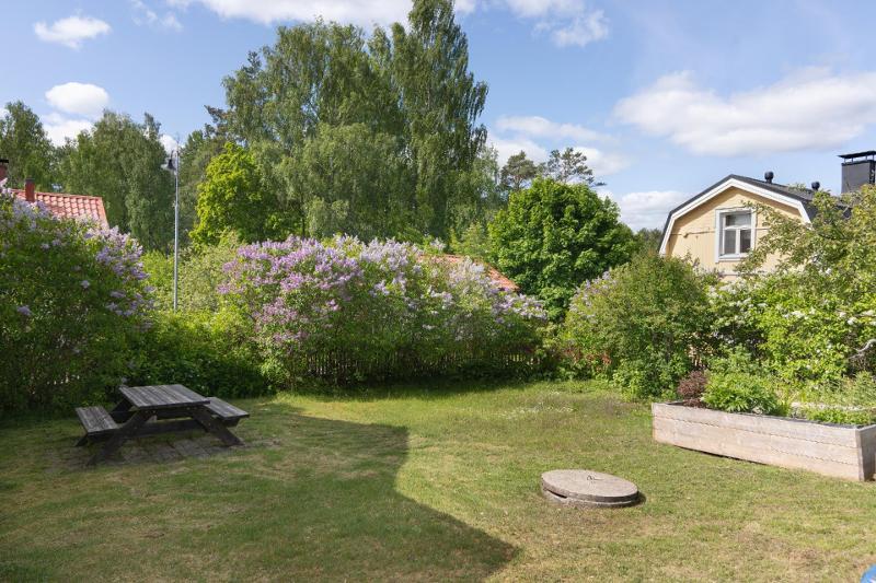 Lamminmäenkatu 14, Emola, Mikkeli