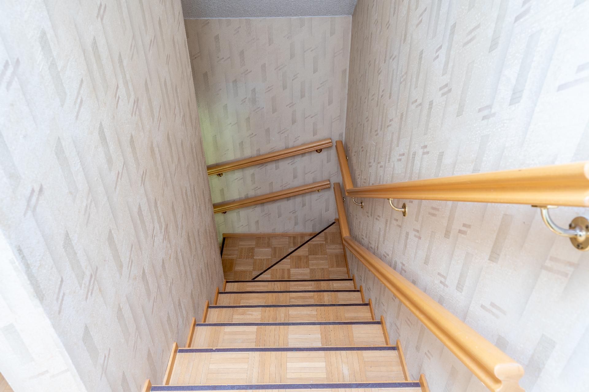 Takatie 5, Riihivainio, Kempele