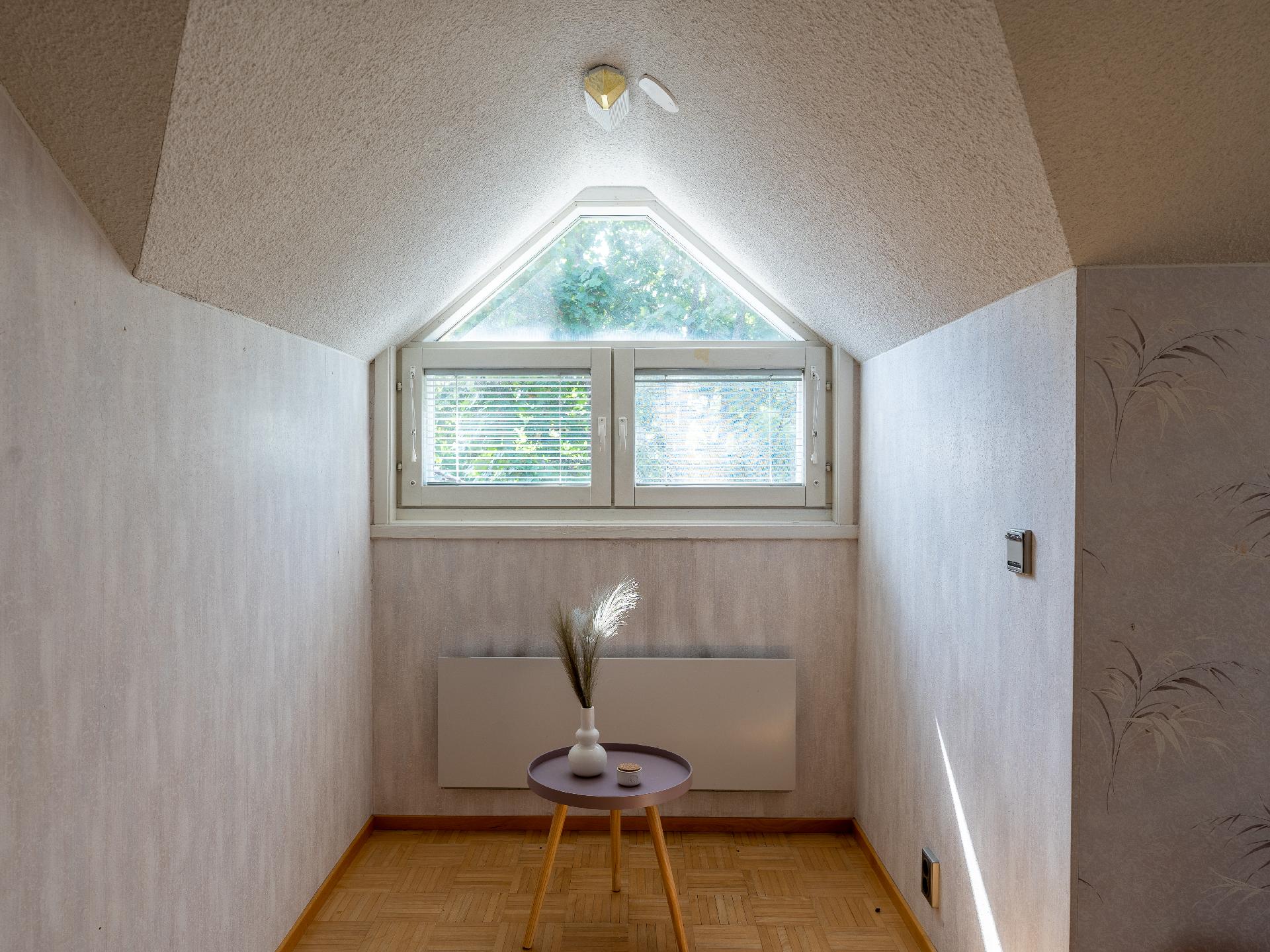 Takatie 5, Riihivainio, Kempele