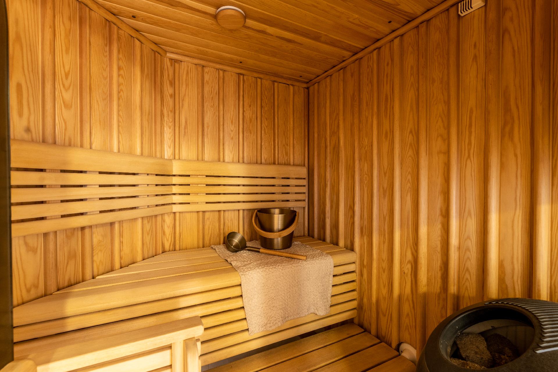 Takatie 5, Riihivainio, Kempele