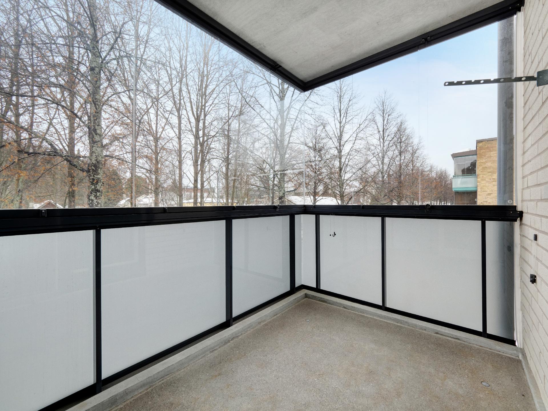 Sepänkatu 10, Keskusta, Joensuu