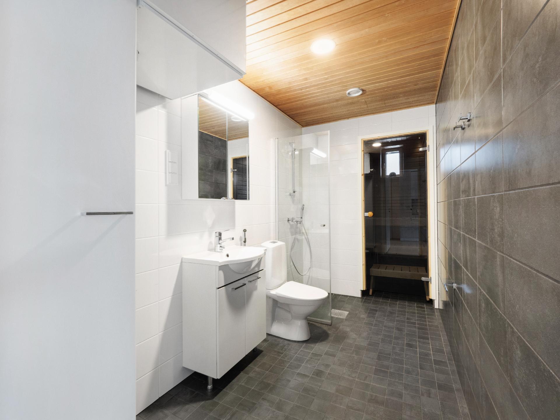 Sepänkatu 10, Keskusta, Joensuu