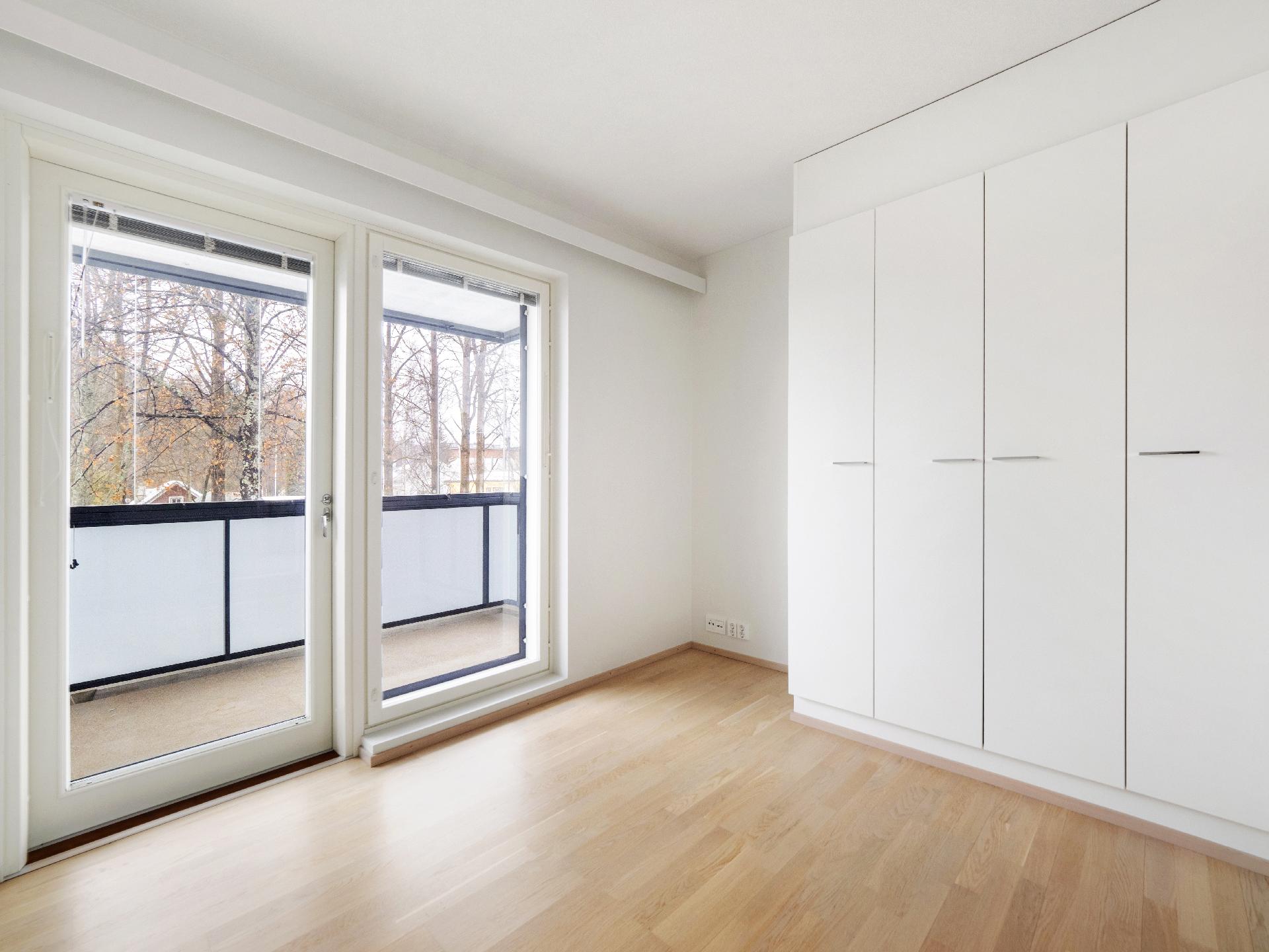 Sepänkatu 10, Keskusta, Joensuu