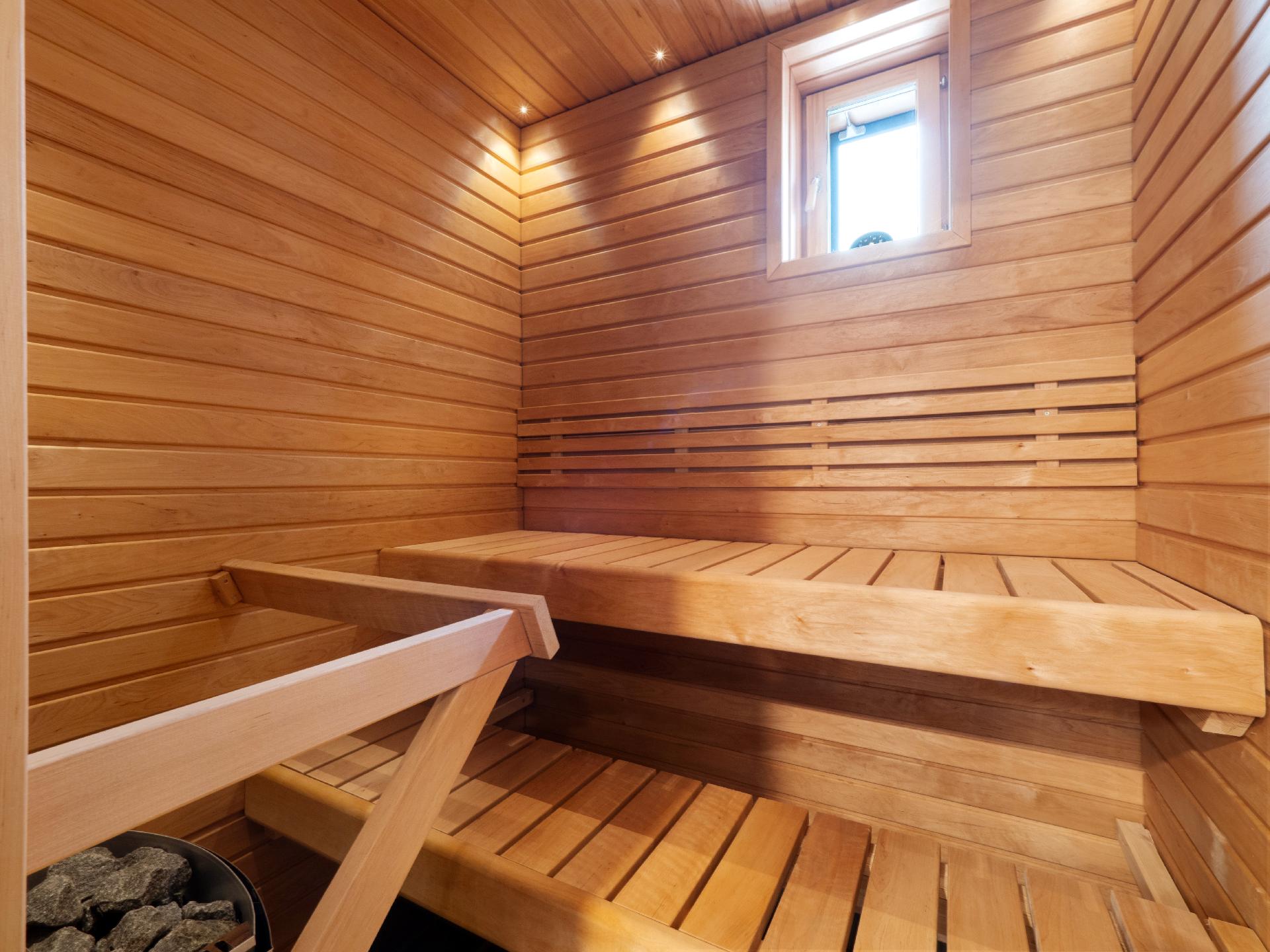 Sepänkatu 10, Keskusta, Joensuu