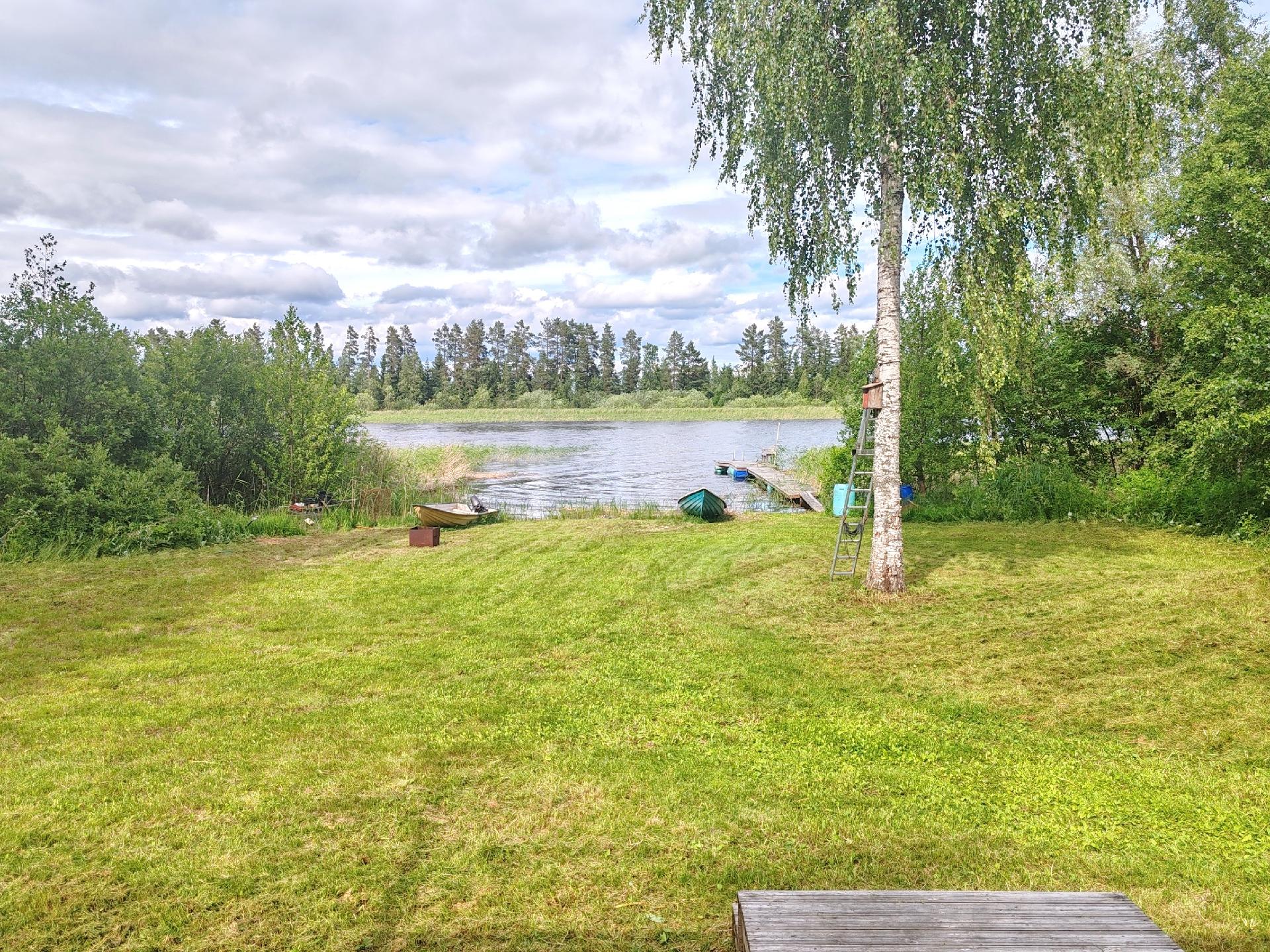 Haapaniementie 711, Kolkontaipale, Rantasalmi