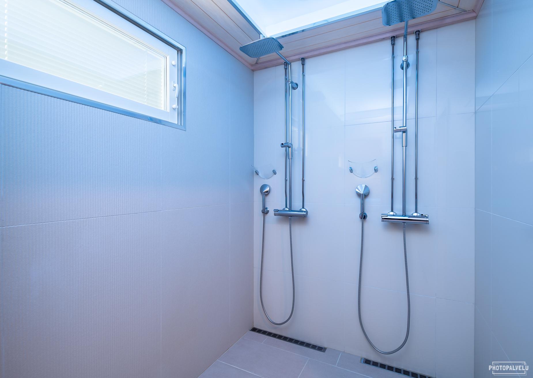 Tahkokorvantie 7, Hiekkasärkät, Kalajoki