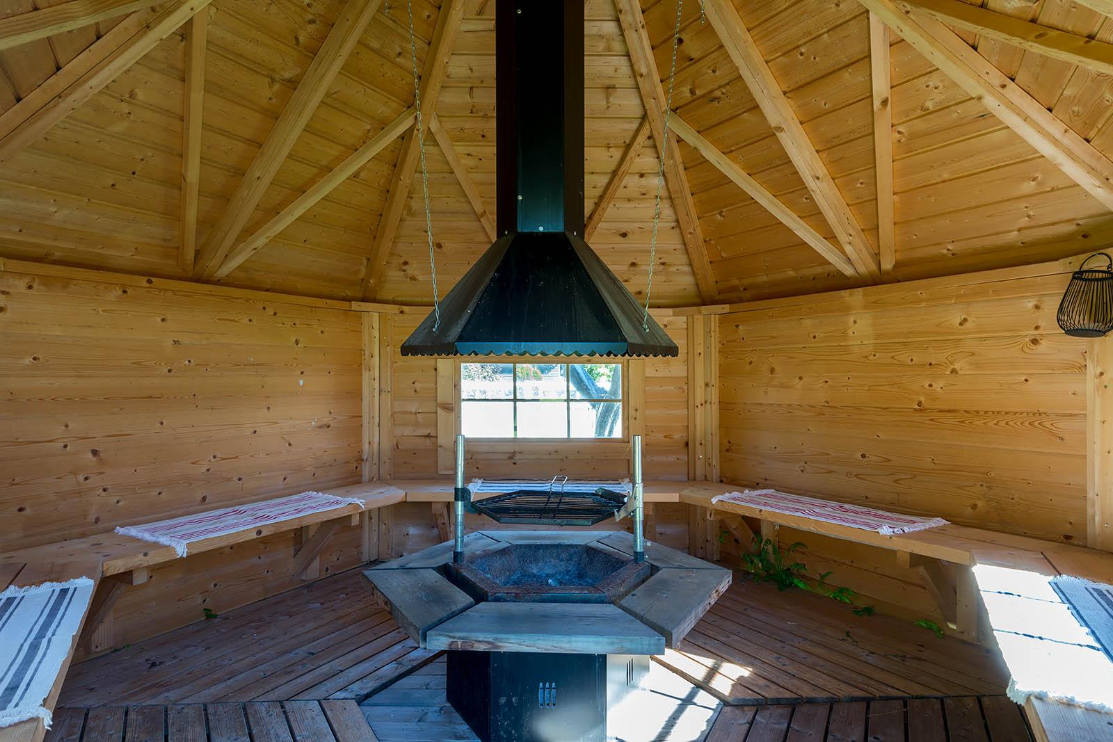 Tapulipiha 6, Haukipudas, Oulu