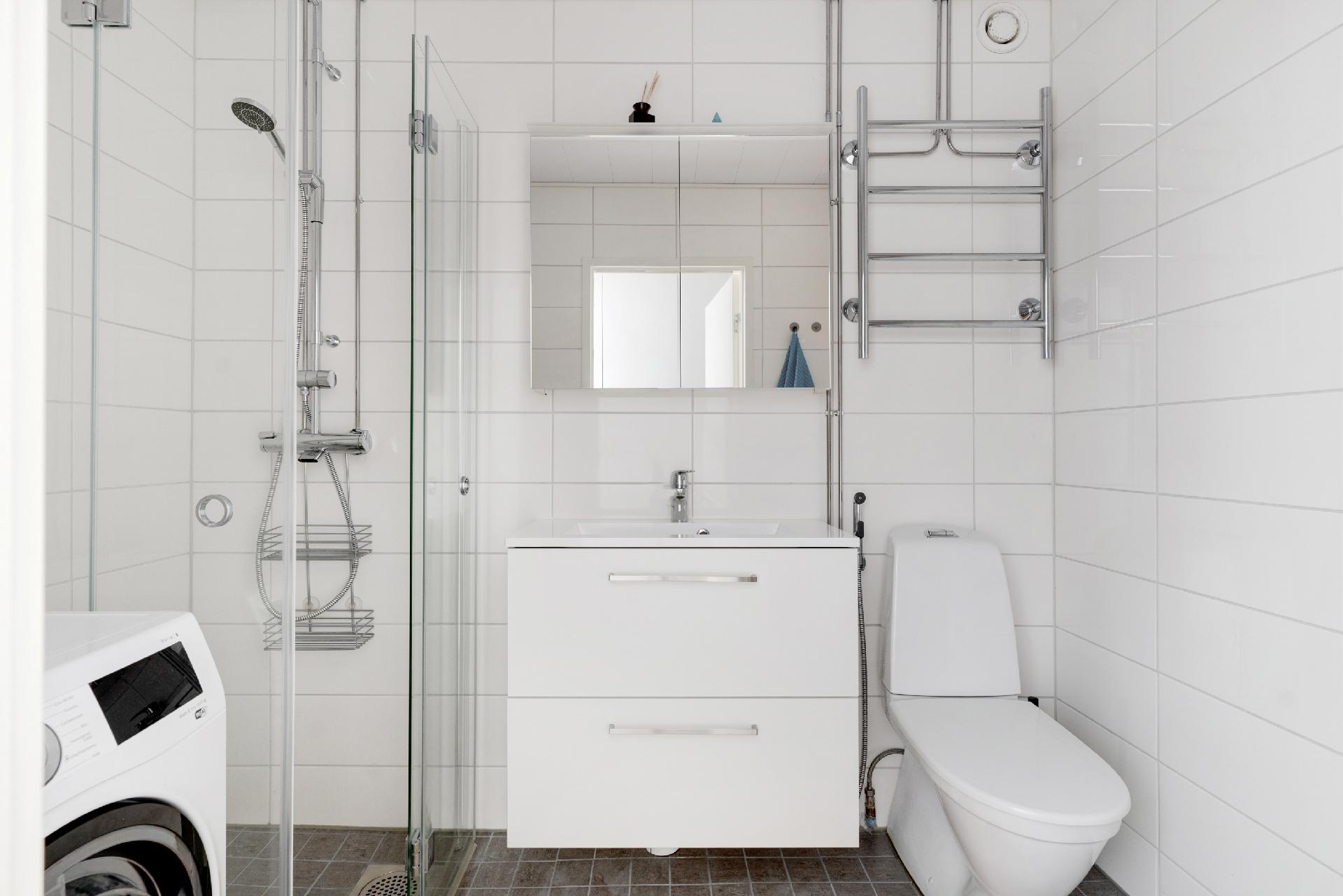 Laajametsänkuja 6, Martinlaakso, Vantaa