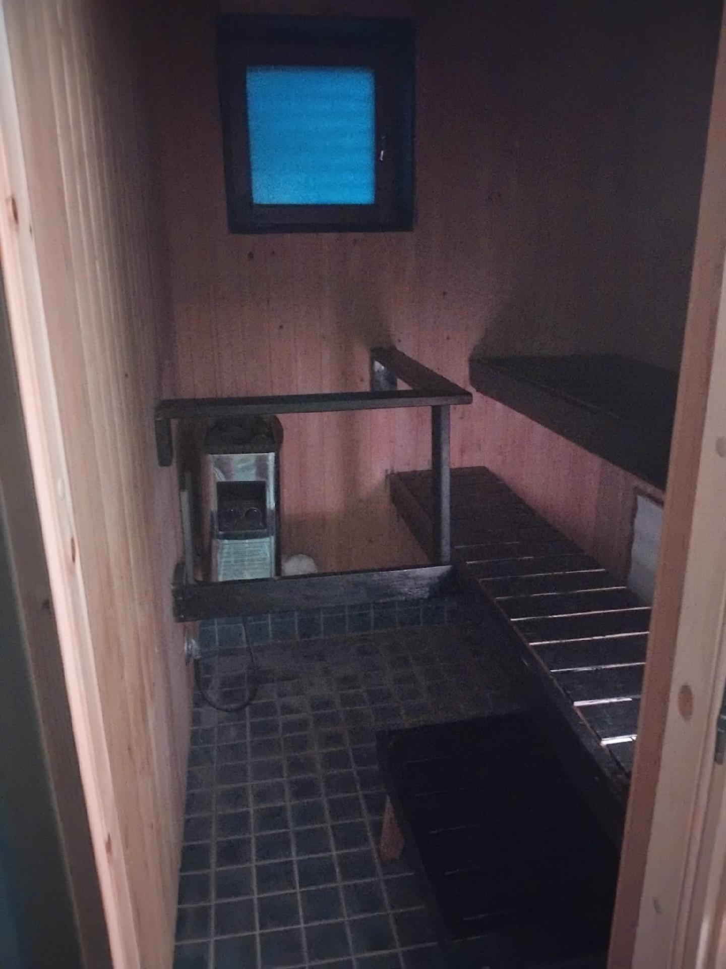 Esikonkatu 4, Kilpiäinen, Lahti