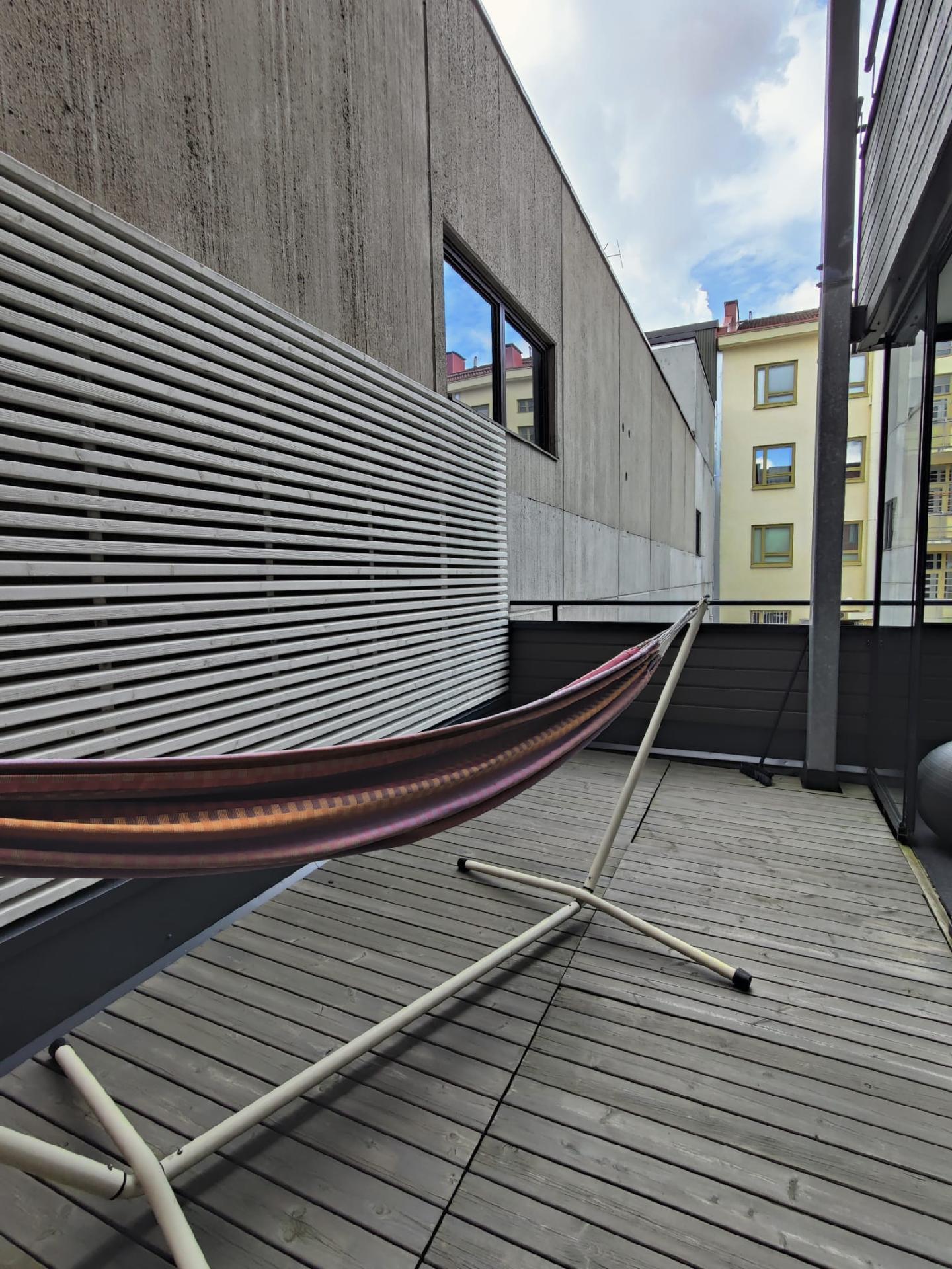 Välikatu 6, Keskusta, Kajaani