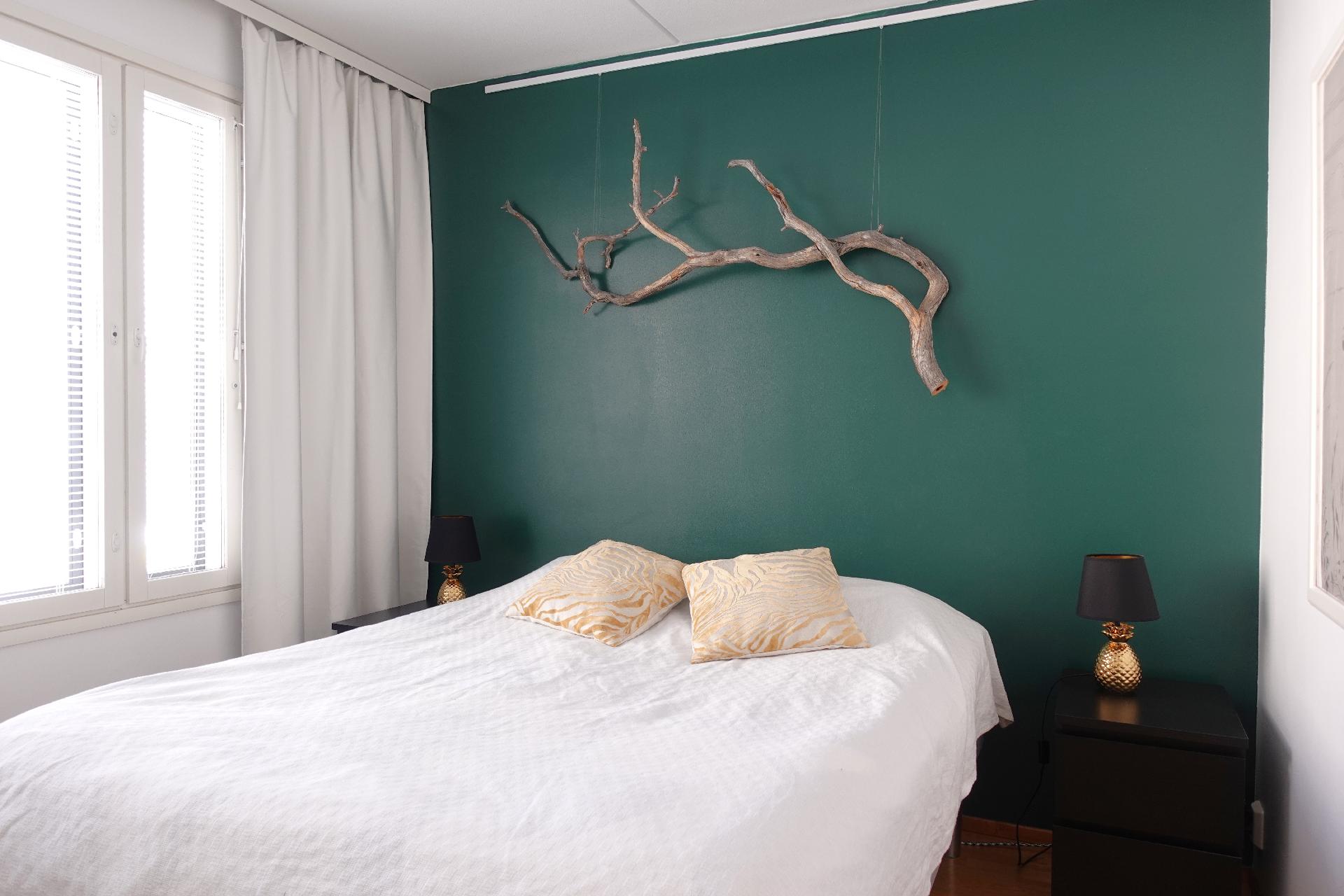 Välikatu 6, Keskusta, Kajaani