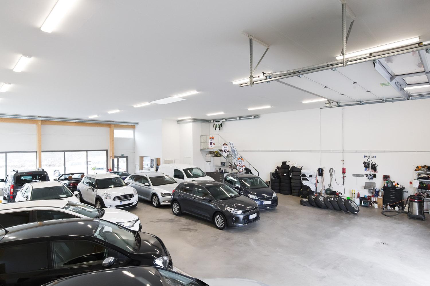 Lentiläntie 4, Toijala, Akaa