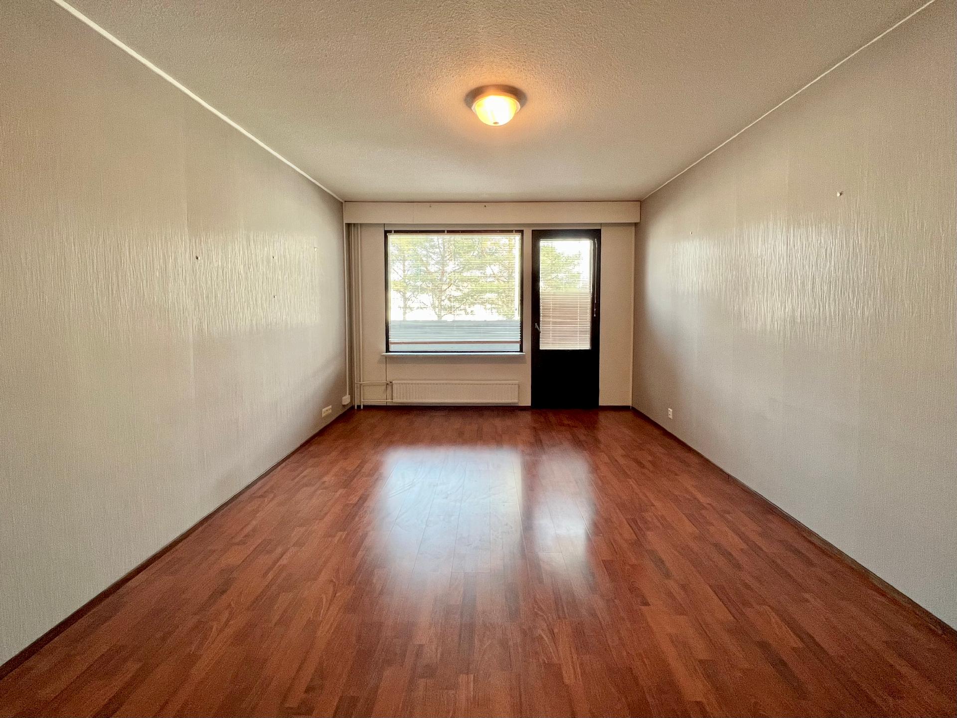 Koivusillantie 20, Tervakoski, Janakkala