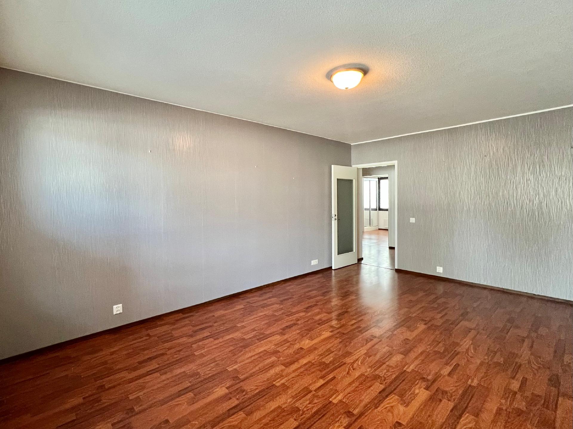 Koivusillantie 20, Tervakoski, Janakkala